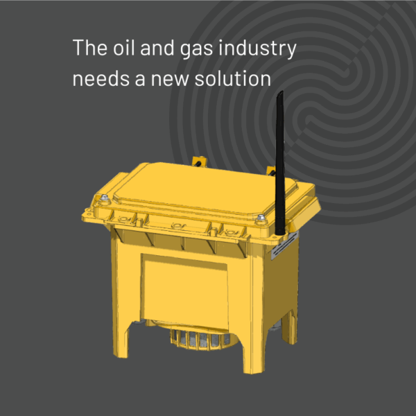 industry needs a new solution (1)