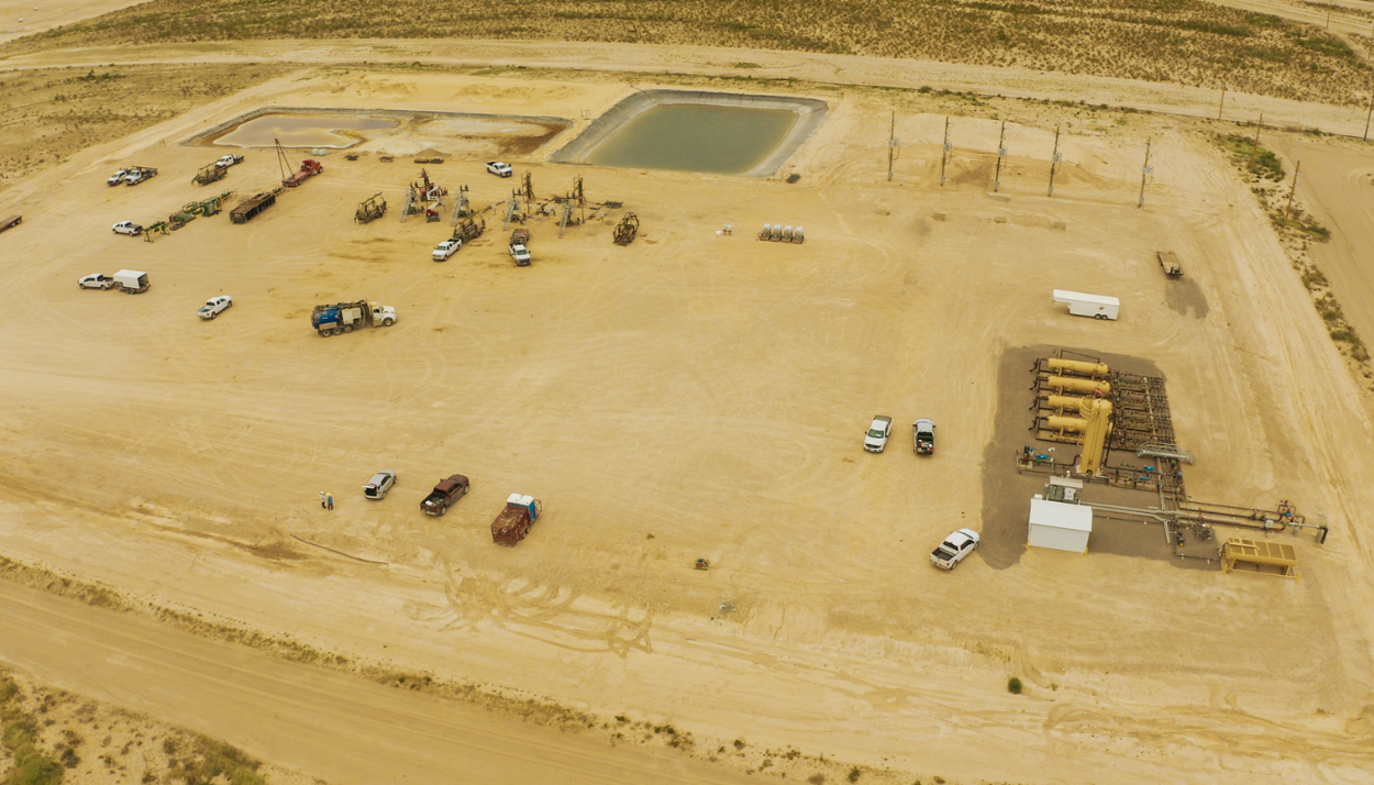 solutions snsr module