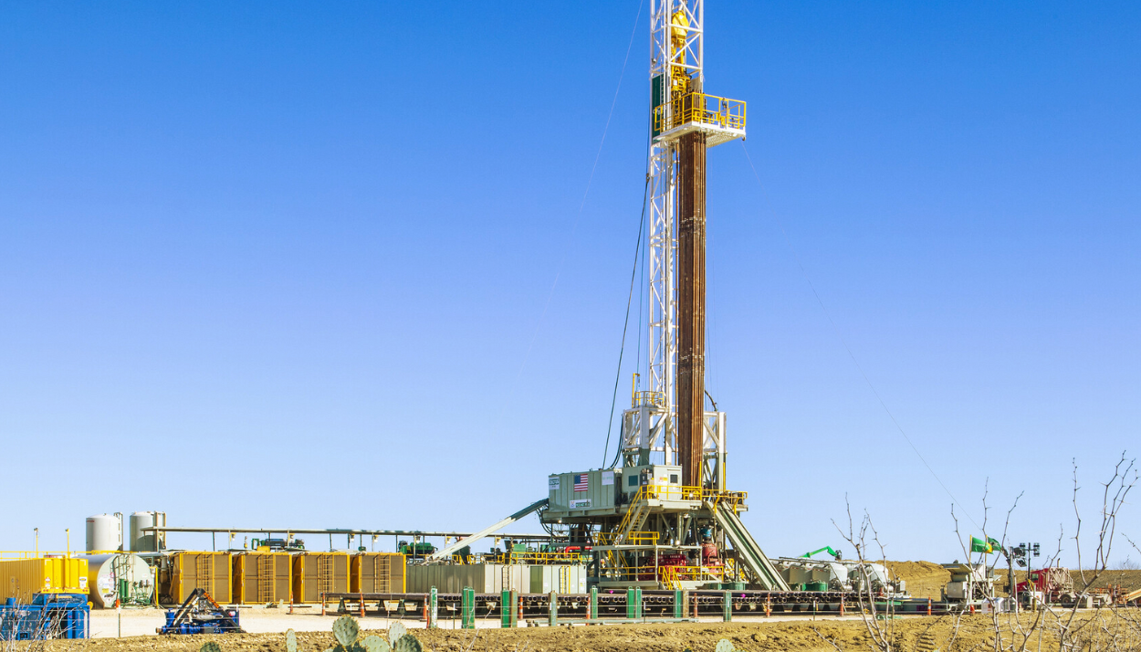 solutions weather station