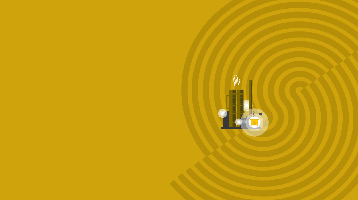 the new game (1250 x 700 px) (2)