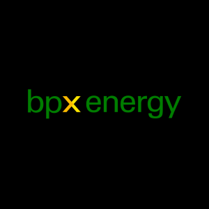 bpx energy 300