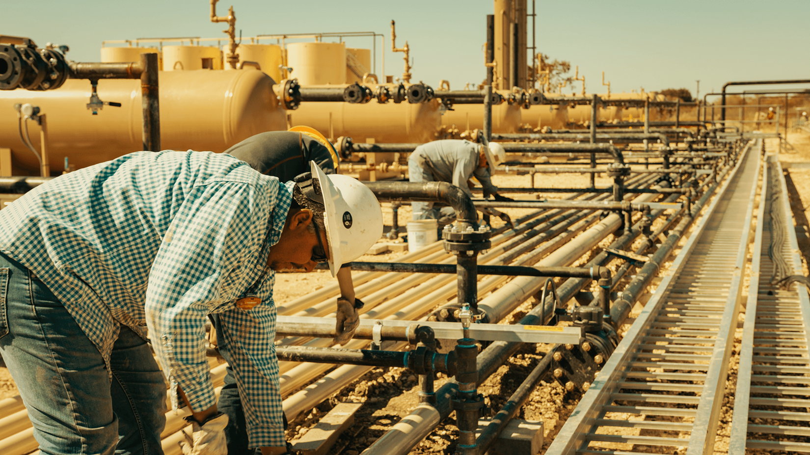 about innovative solution1