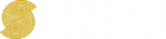 snsr logo smallhoriz white