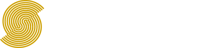 snsr logo smallhoriz white