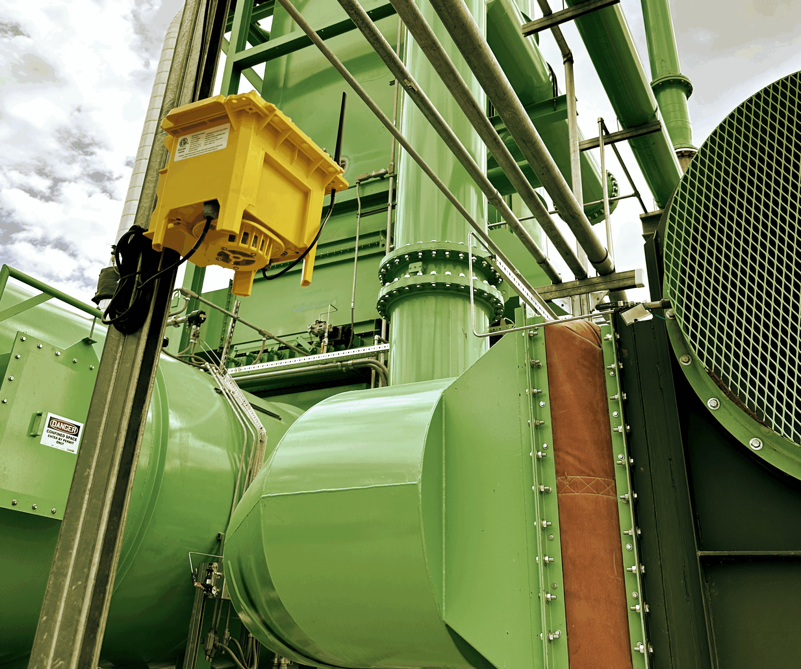 solutions class i div ii cropped