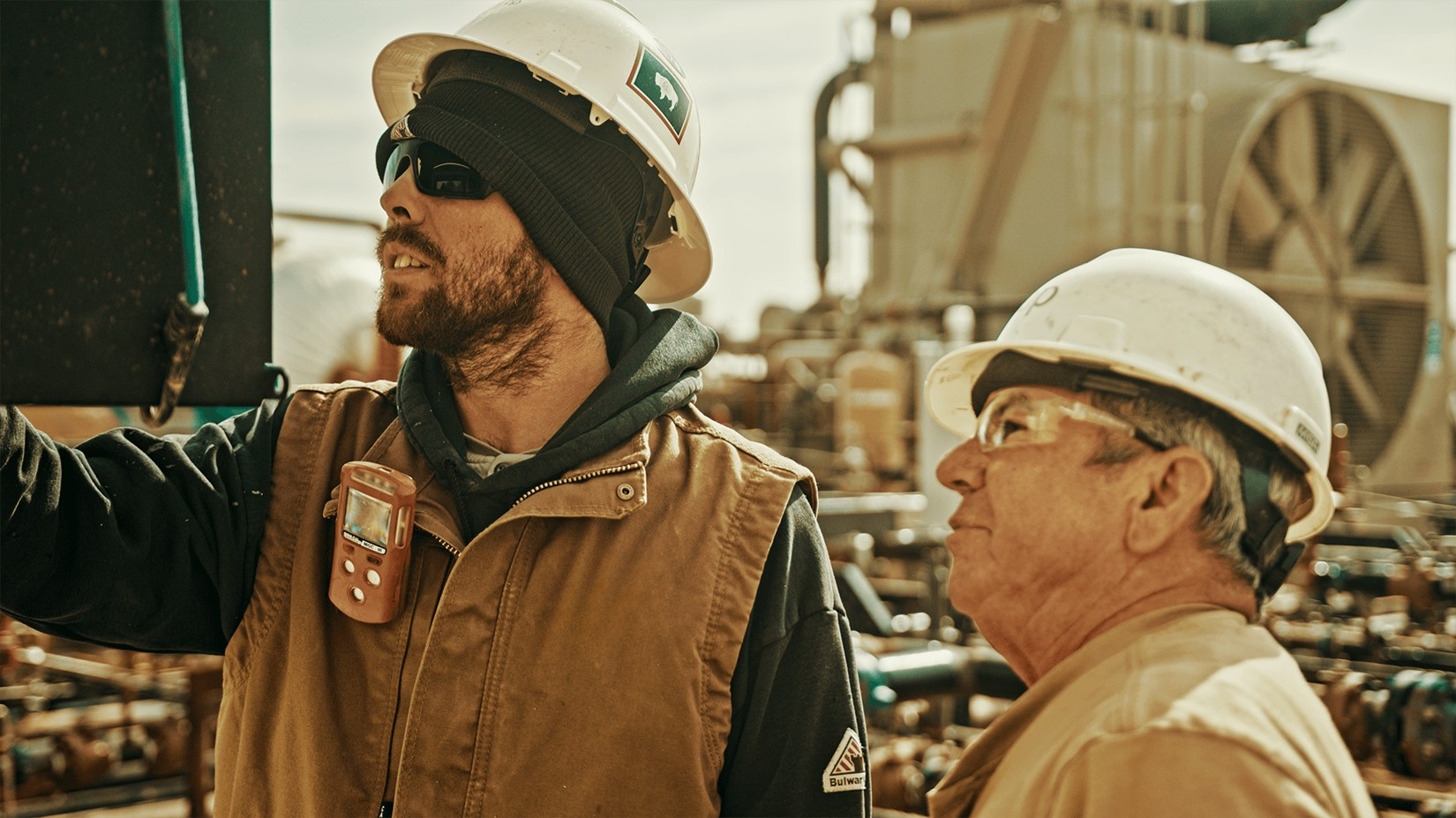 solutions real time detection edited