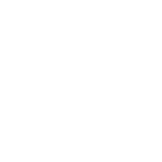small bp logo rgb 1col white digital 40px